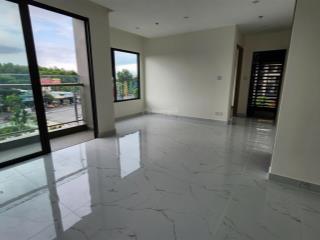 Tầng 03 tòa bs10 ngay cổng chào tropical bán 2pn + 70m2 góc tại beverly solari  giá 3,98 tỷ