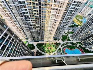 Bán bs12, 2pn+, căn góc, tầng 21  70m2 tại beverly solari giá 3,916 tỷ bao hết đóng giãn 3 tháng