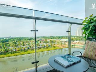 Hiếm có căn 3pn lumiere boulevard, chỉ 6,2 tỷ bao hết tòa a tầng trung view thoáng khu vinhomes