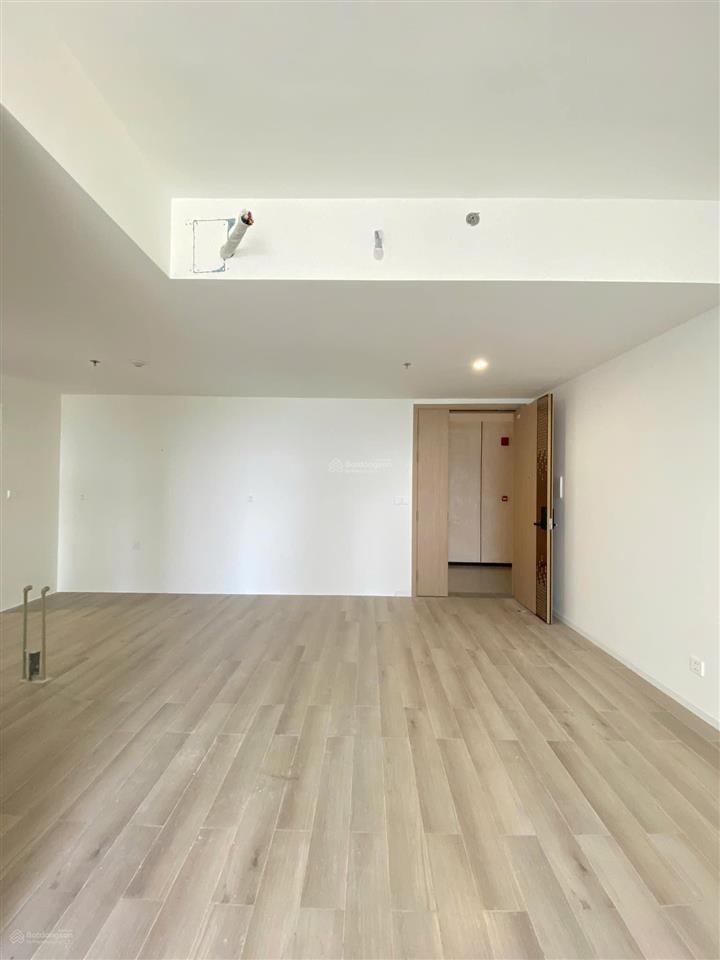 Căn góc 2pn, tòa d lumiere boulevard tầng trung giá chỉ 4,44tỷ all in, tặng nội thất 250tr nội khu