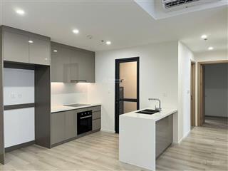 Căn 3pn hướng đông nam, masteri centre point  tòa d, cạnh vincom, chỉ 6,8 tỷ all in, tt giãn, vay