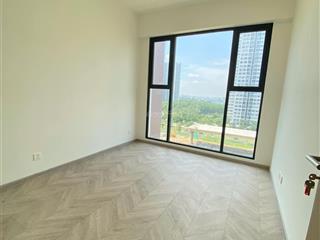 Block b, căn 2pn hướng đông nam  lumiere boulevard  tầng trung giá 4,8 tỷ all in hiếm có