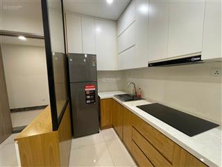 Giá tốt! căn 1pn + full nội thất s3  6tr7, sẵn căn dọn vào ngay  vali vào ở, vinhomes grand park