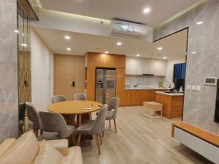 Cho thuê căn hộ 3pn2wc tại lumiere boulevard full nt 19 triệu/tháng, free phí quản lý, gym hồ bơi