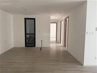 View nội khu  căn 2pn tòa c  giá 4,12 tỷ all in tại lumiere boulevard tầng trung, nhà nhận ngay