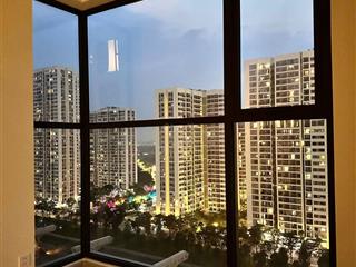 Bán nhanh căn 3 pn  lumiere boulevard, chỉ 6,28 tỷ bao hết  tháp e view city landmark, tầng cao