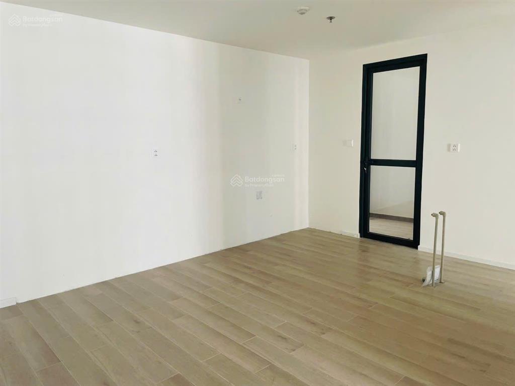 3pn hướng đông nam, tháp b  lumiere boulevard nhà mới có sổ 8,35 tỷ all in, view công viên
