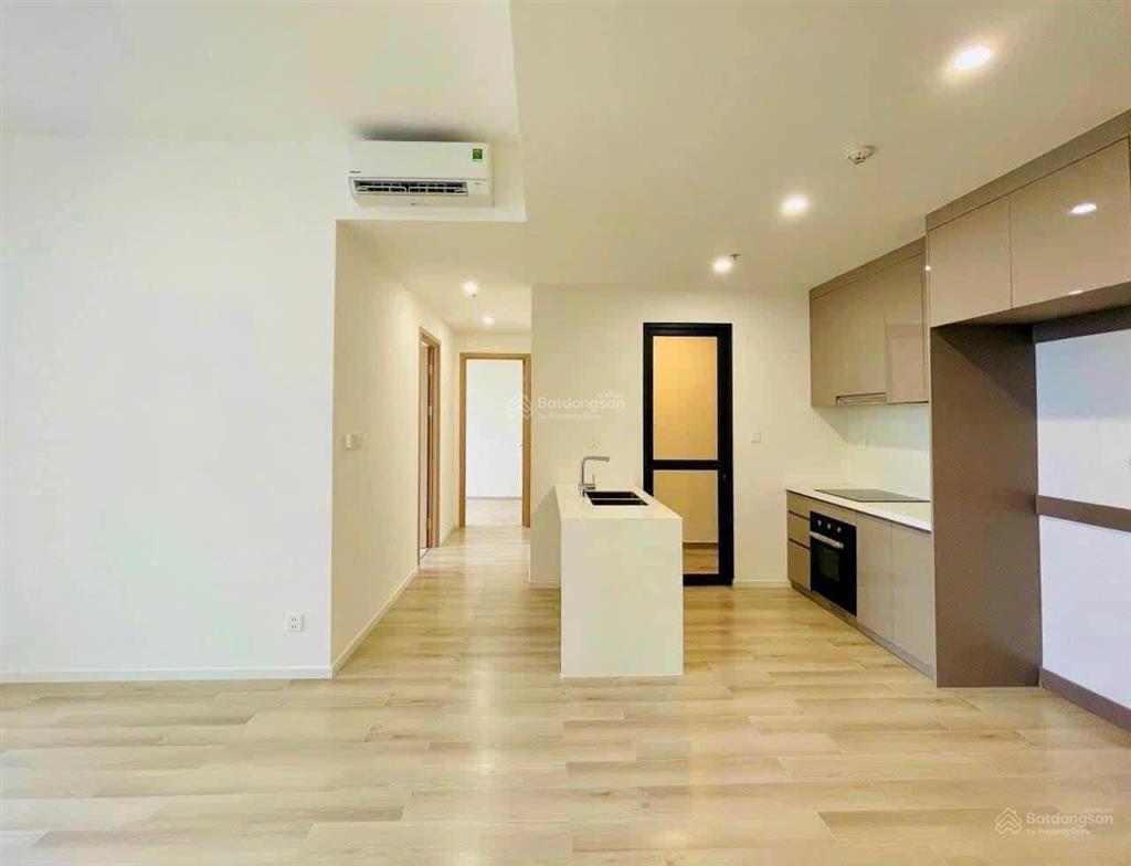 Hiếm có 1 căn 3pn đông nam tháp d, phân khu compound masteri centre point giá chỉ 7,92 tỷ all in