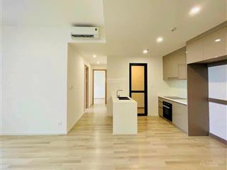 Hiếm có 1 căn 3pn  đông namtháp d, phân khu compound masteri centre point giá chỉ 6,78 tỷ all in