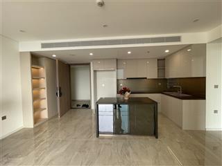 Siêu căn 3pn, tại thảo điền green  tầng 12 căn góc view sông sài gòn 28,82 tỷ tại khu thảo điền q2