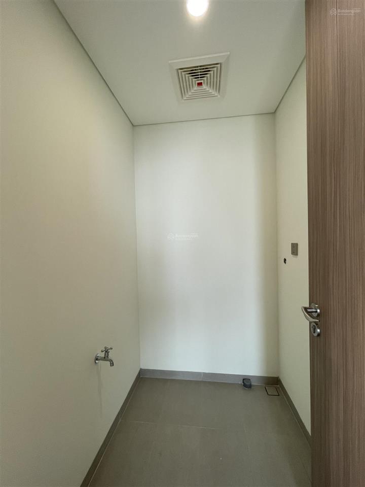 Siêu căn 3pn, tại thảo điền green  tầng 12 căn góc view sông sài gòn 28,82 tỷ tại khu thảo điền q2