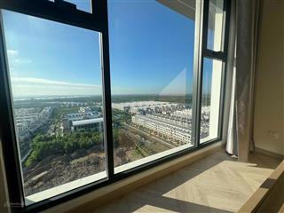 Chỉ dưới đúng penthouse  tháp d căn 3pn lumiere boulevard, chỉ 7,6tỷ bao hết tuyệt tác căn hộ