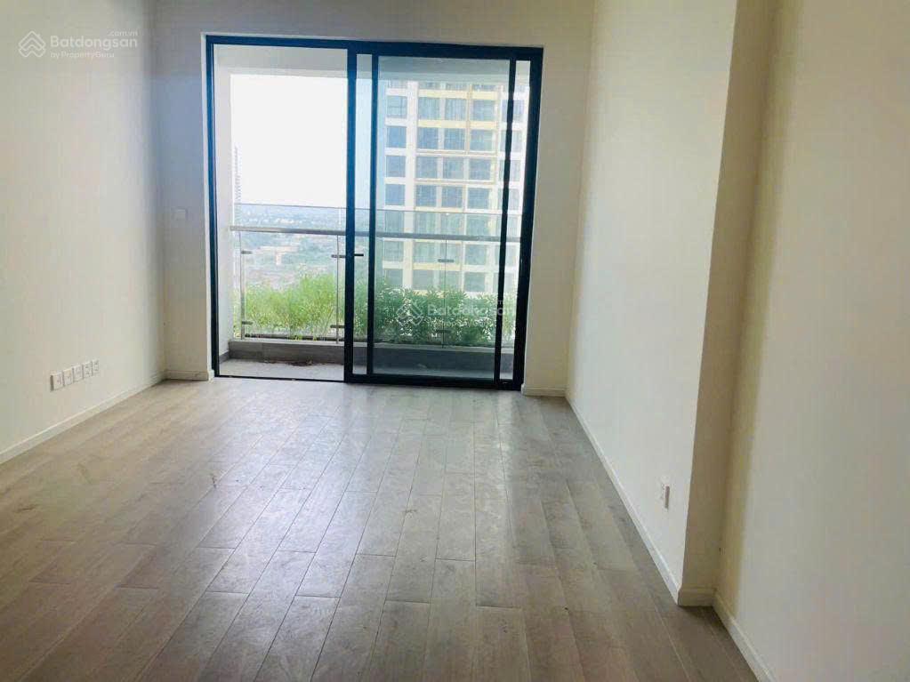 Tháp b  tầng trung view công viên 36ha  căn 2pn  giá 5,4 tỷ all in  lumiere boulevard, nhà mới