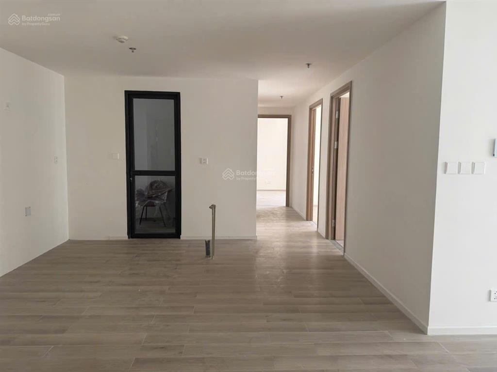 Tháp b  tầng trung view công viên 36ha  căn 2pn  giá 5,4 tỷ all in  lumiere boulevard, nhà mới