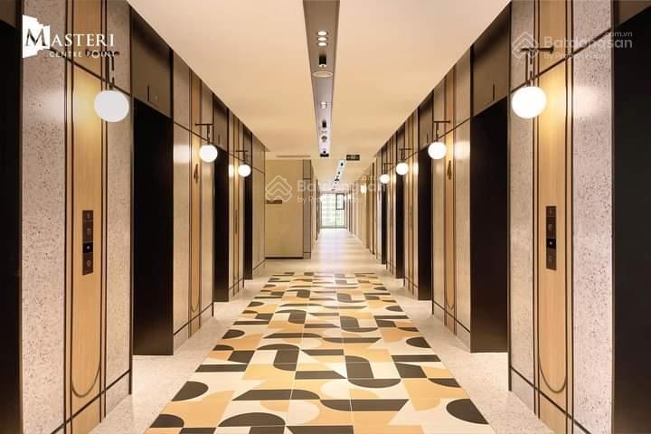 Hiếm có  bán 2pn hướng đông nam  tháp d  masteri centre point chỉ 4,92 tỷ  nhận nhà ở ngay, mới