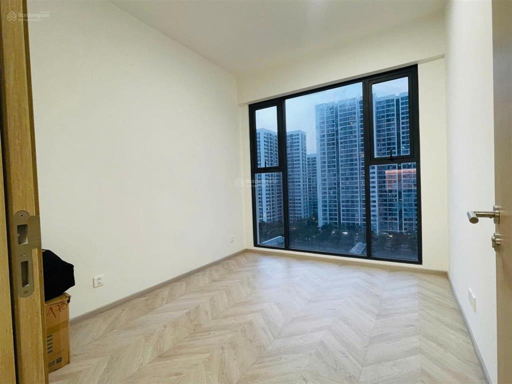 Hiếm có  bán 2pn hướng đông nam  tháp d  masteri centre point chỉ 4,92 tỷ  nhận nhà ở ngay, mới