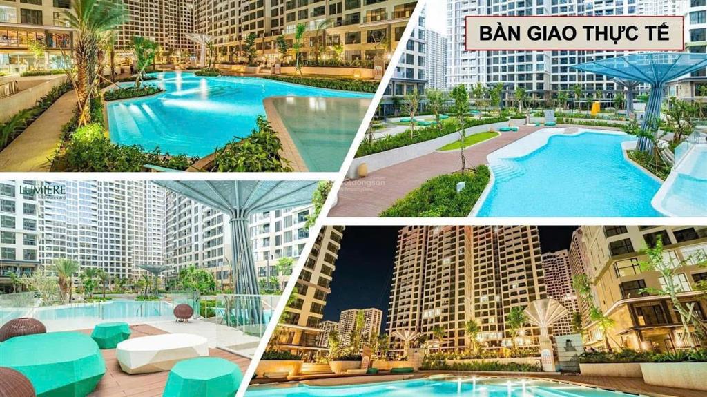 Hiếm có  bán 2pn hướng đông nam  tháp d  masteri centre point chỉ 4,92 tỷ  nhận nhà ở ngay, mới