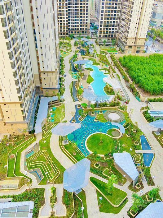Hiếm có  bán 2pn hướng đông nam  tháp d  masteri centre point chỉ 4,92 tỷ  nhận nhà ở ngay, mới