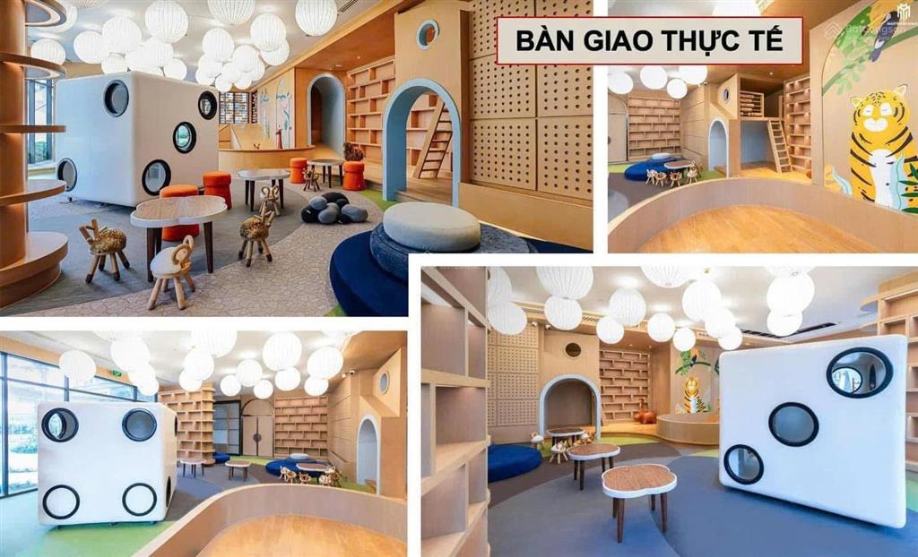 Hiếm có  bán 2pn hướng đông nam  tháp d  masteri centre point chỉ 4,92 tỷ  nhận nhà ở ngay, mới
