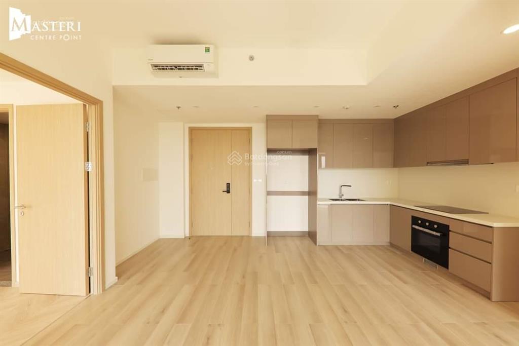 Hiếm có  bán 2pn hướng đông nam  tháp d  masteri centre point chỉ 4,92 tỷ  nhận nhà ở ngay, mới