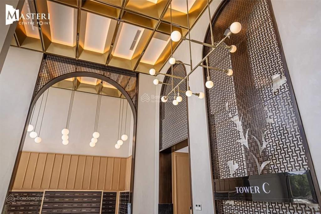 Hiếm có  bán 2pn hướng đông nam  tháp d  masteri centre point chỉ 4,92 tỷ  nhận nhà ở ngay, mới