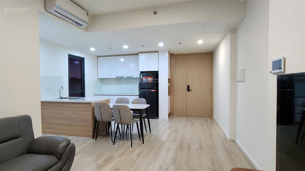 Cho thuê căn góc 2pn  full cao cấp tại lumiere boulevard  giá 12tr/tháng, miễn phí quản lý