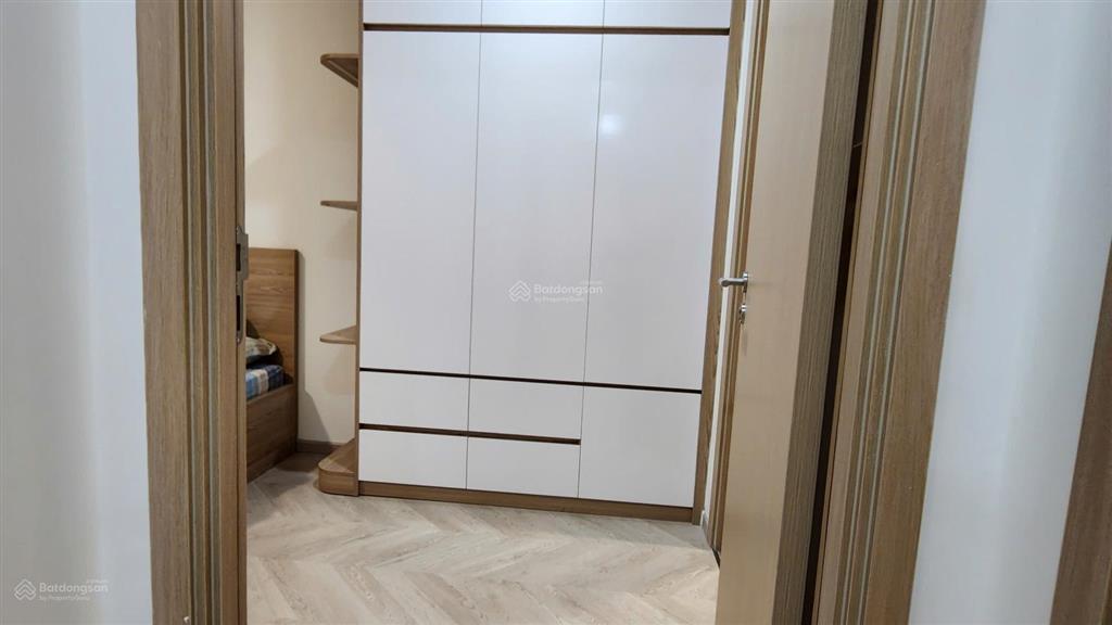 Cho thuê căn góc 2pn  full cao cấp tại lumiere boulevard  giá 12tr/tháng, miễn phí quản lý