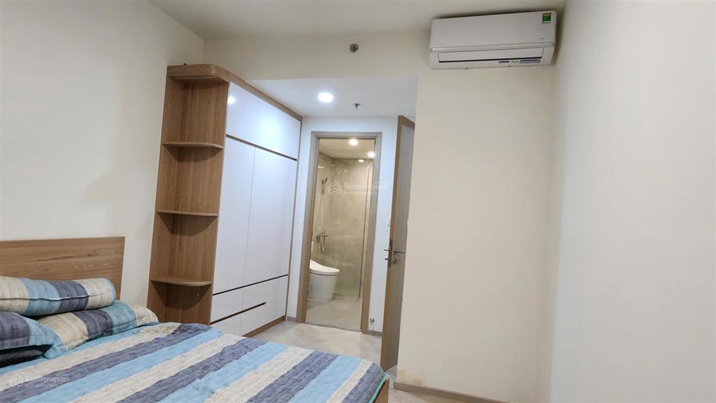 Cho thuê căn góc 2pn  full cao cấp tại lumiere boulevard  giá 12tr/tháng, miễn phí quản lý
