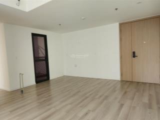 Còn 1 căn góc 2pn tháp a, view nội khu  giá tốt chỉ 4,39 tỷ tại lumiere boulevard nhận nhà ở ngay