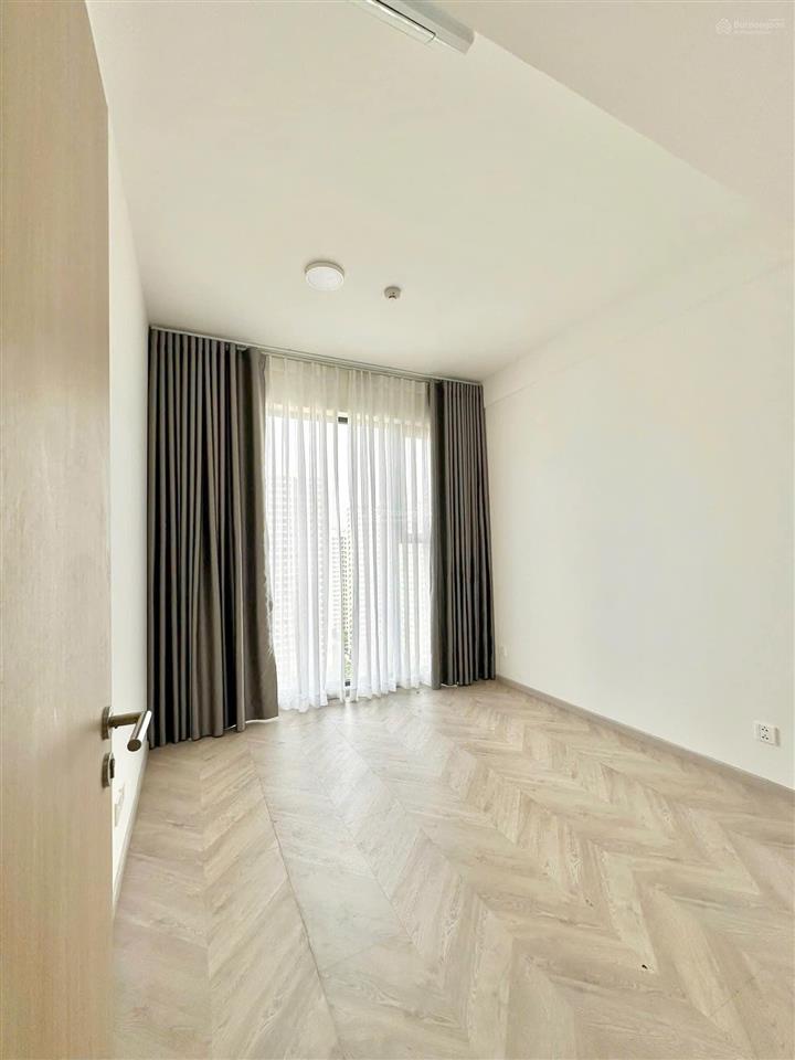 Tháp e  căn 3pn  lumiere boulevard, chỉ 6,48 tỷ bao hết  nhà mới view landmark