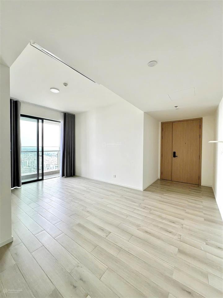 Tháp e  căn 3pn  lumiere boulevard, chỉ 6,48 tỷ bao hết  nhà mới view landmark