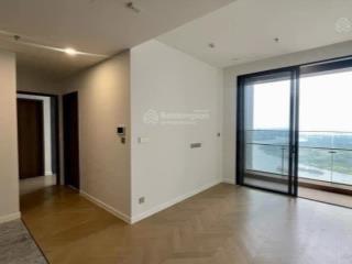 Tháp a  2pn  lumiere midtown tầng trung  chỉ 10,321 tỷ thanh toán đến 2027  hướng đông nam
