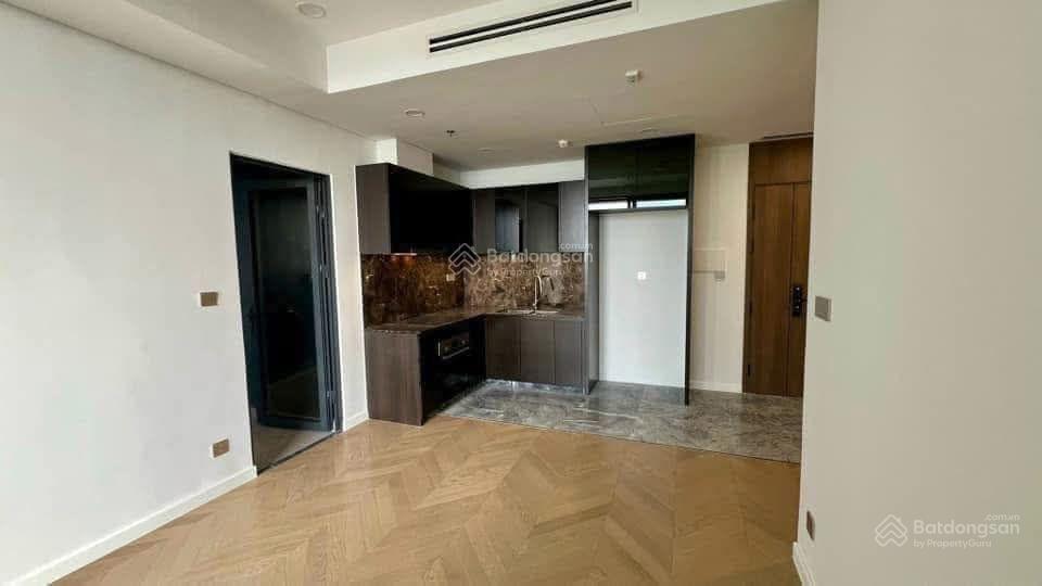 Tháp a  2pn  lumiere midtown tầng trung  chỉ 10,321 tỷ thanh toán đến 2027  hướng đông nam