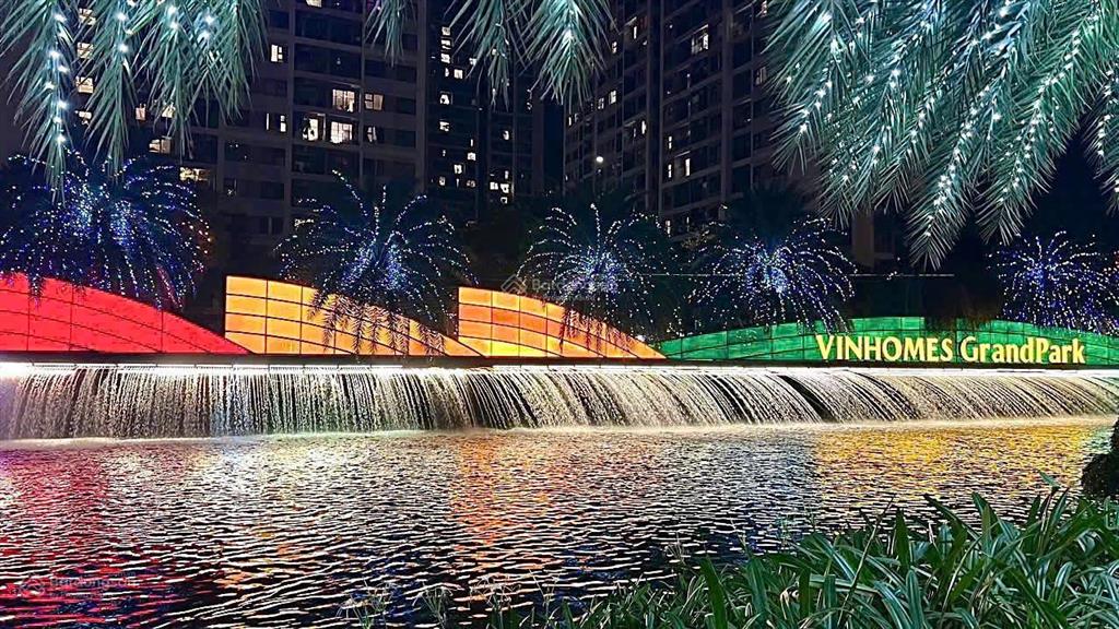 Tháp d  căn 3pn hướng đông nam, chỉ 7,1 tỷ all in  masteri centre point cạnh vincom, tặng full nt