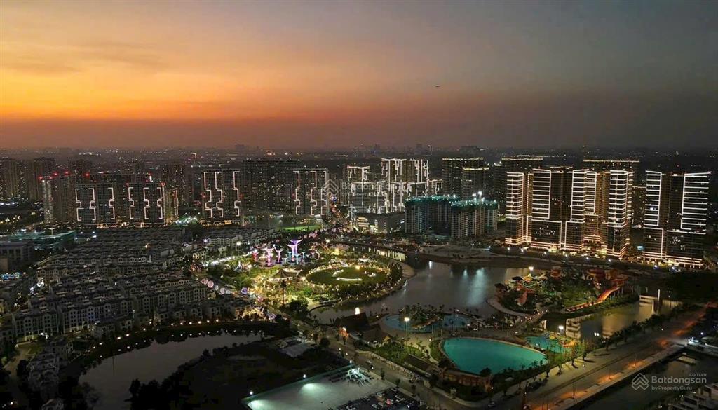 Tháp d  căn 3pn hướng đông nam, chỉ 7,1 tỷ all in  masteri centre point cạnh vincom, tặng full nt