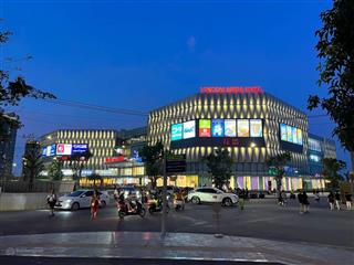 Masteri centre point cạnh vincom căn 3pn hướng đông nam chỉ 6,64 tỷ all in tháp d, nhận nhà ngay.
