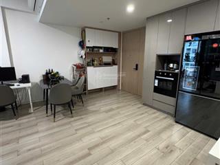 1 căn 3pn ntcb tháp a chỉ 6,5 tỷ all in  sẵn sổ hồng  khu compound masteri centre point kê vincom