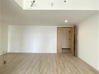 Căn view nội khu tháp a tầng trung  giá tốt chỉ 4,92 tỷ tại lumiere boulevard nhận nhà ở ngay