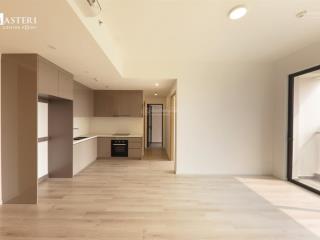 Ra nhanh 2pn masteri centre point giá tốt chỉ 4,65 tỷ  nhận nhà ở luôn  khu sát vincom