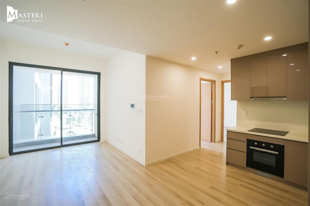 Ra nhanh 2pn masteri centre point giá tốt chỉ 4,65 tỷ  nhận nhà ở luôn  khu sát vincom