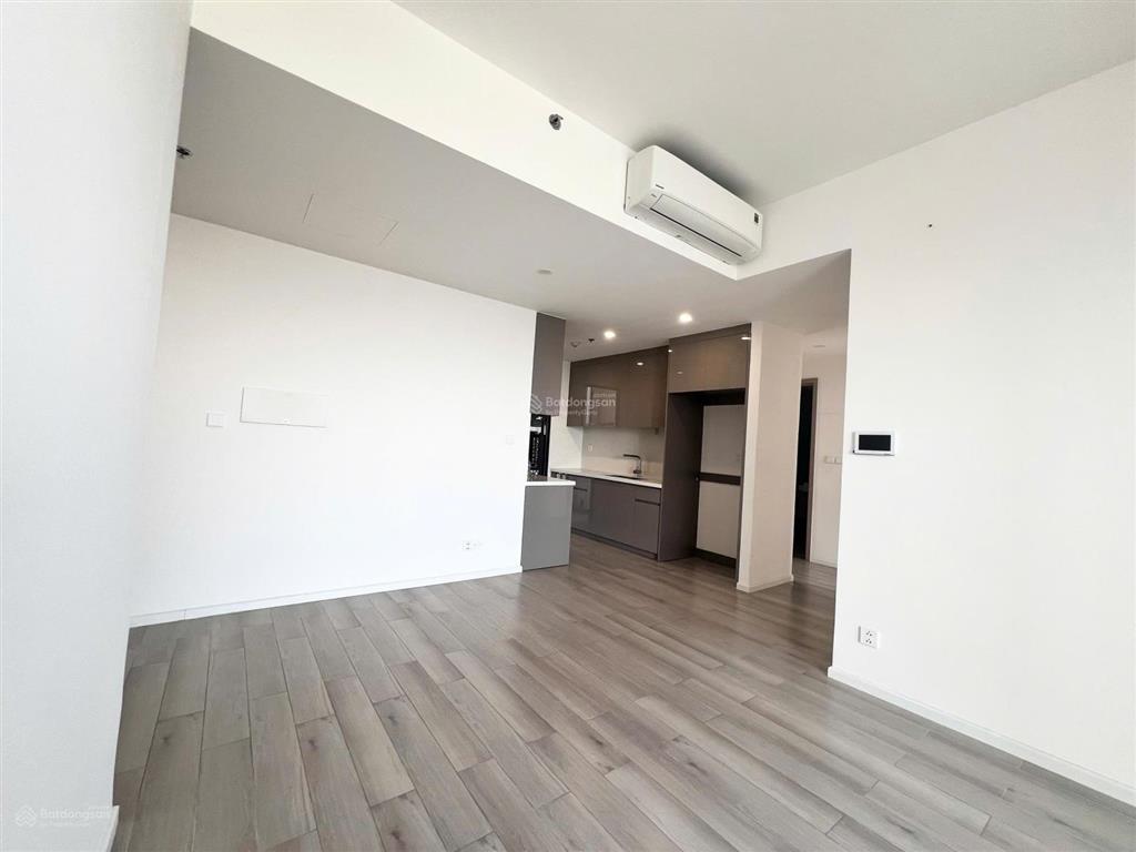 Ra nhanh 2pn masteri centre point giá tốt chỉ 4,65 tỷ  nhận nhà ở luôn  khu sát vincom
