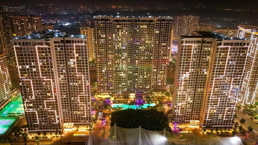 Ra nhanh 2pn masteri centre point giá tốt chỉ 4,65 tỷ  nhận nhà ở luôn  khu sát vincom