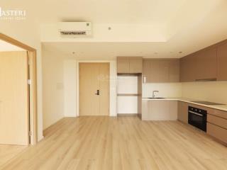 Bán 2pnmasteri centre point chỉ 4,53 tỷ  tầng cao view ngoại khu  trung tâm tp, nhận nhà ở ngay