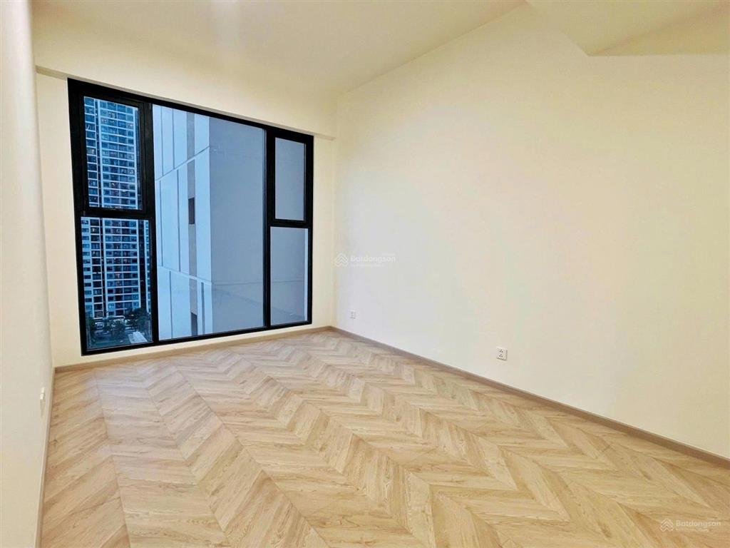 Giá tốt  căn 2pn masteri centre point chỉ 4,653 tỷ 75m², khu compound cao cấp nhận nhà ngay