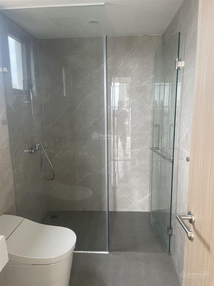 Giá tốt  căn 2pn masteri centre point chỉ 4,653 tỷ 75m², khu compound cao cấp nhận nhà ngay