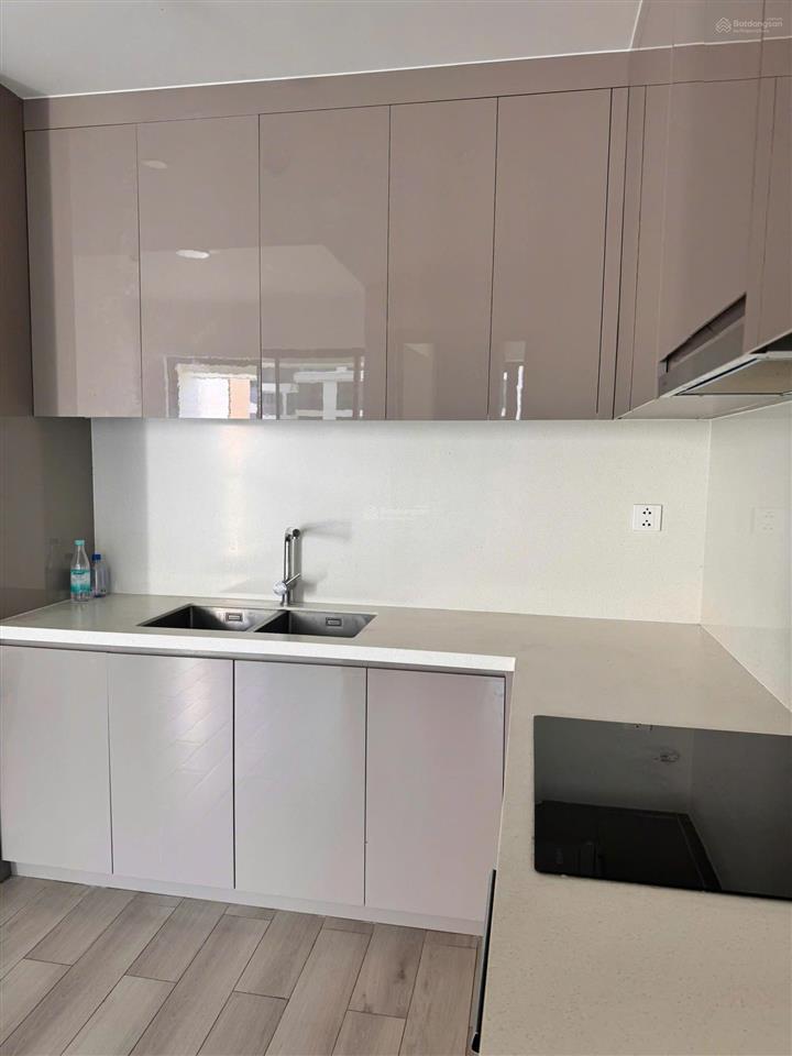 Giá tốt  căn 2pn masteri centre point chỉ 4,653 tỷ 75m², khu compound cao cấp nhận nhà ngay