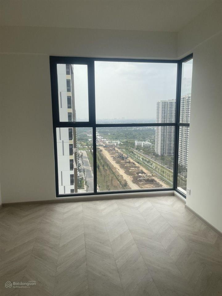 Giá tốt  căn 2pn masteri centre point chỉ 4,653 tỷ 75m², khu compound cao cấp nhận nhà ngay