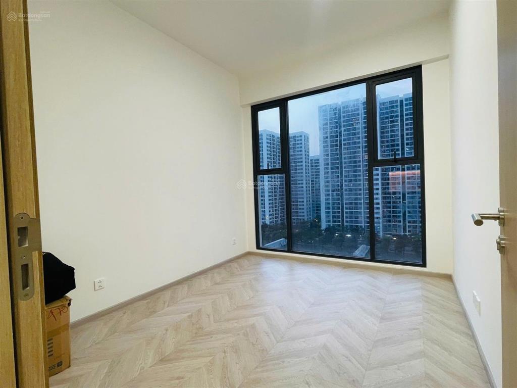 Giá tốt  căn 2pn masteri centre point chỉ 4,653 tỷ 75m², khu compound cao cấp nhận nhà ngay