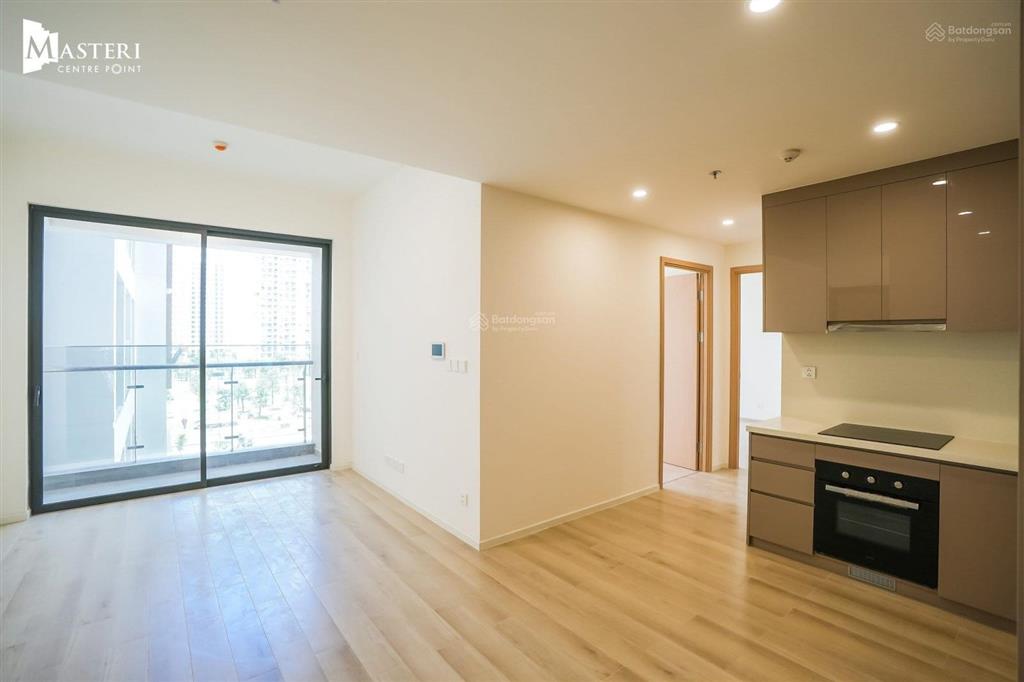 Căn 3pn lumiere boulevard, chỉ 6,92 tỷ bao hết  tầng trung tháp e, view trung tâm tp landmark 81