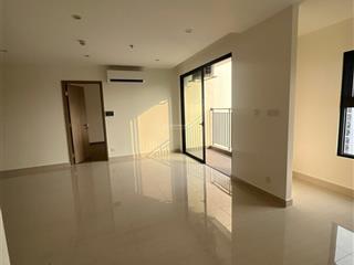 Chiết khấu đến 27,5%  bán căn 3pn, căn góc, gốc 5.5 tỷ  chỉ 4.02 tỷ  tại vinhomes grand park